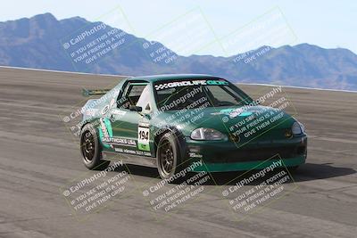 media/Jan-28-2024-SCCA SD (Sun) [[95d197e79e]]/1-Advanced Group/Session 2 (Bowl)/